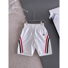 Moncler Short Pants